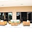 Class Hotel Alfenas