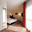 Park Inn By Radisson Lille Grand Stade