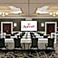 Auburn Hills Marriott Pontiac