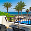 Barcelo Castillo Royal Level