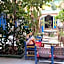Riad Carole - Perfect for Families & Groups