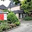Hotel Altes Gasthaus Greve