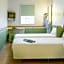 ibis budget Genève Petit-Lancy