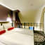 Mercure Munich City Center Hotel