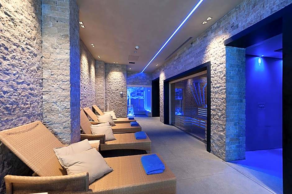 Hotel Terme Principe