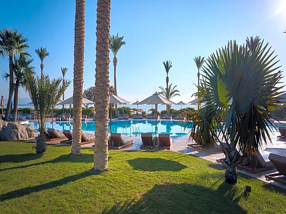 Grecotel Kos Imperial