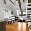 U Pivovaru - Apartments Boží Dar