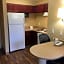 Extended Stay America Suites - Jacksonville - Deerwood Park