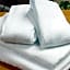 Hotel Torifito Naha Asahibashi - Vacation STAY 61531v