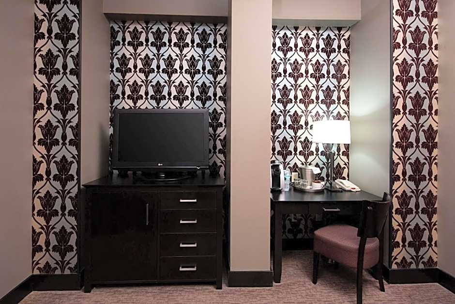 The Giacomo, An Ascend Hotel Collection Member