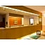 Hotel Keipu - Vacation STAY 11139v