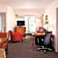 Residence Inn by Marriott Daytona Beach Speedway/Airport