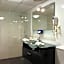 Ramada Hotel & Suites Sydney Cabramatta