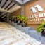 Loa Inn Business Centro Puebla