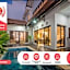 Villa Sweet Home