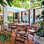 Aparthotel Pineda