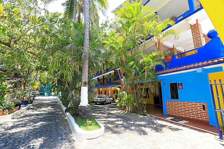 Posada Real