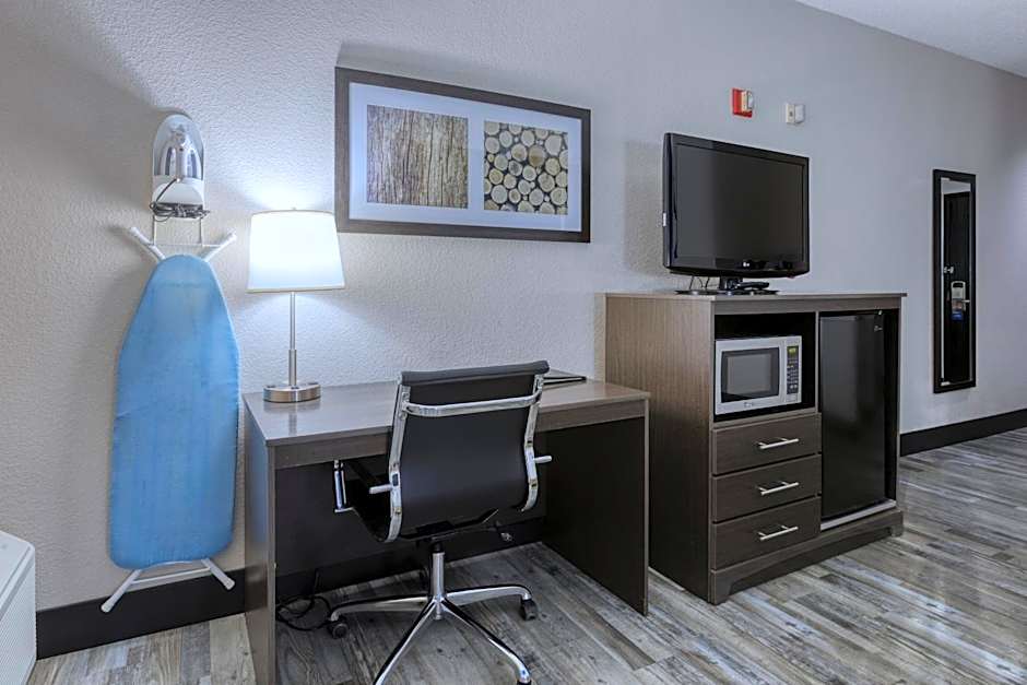 Baymont by Wyndham Casa Grande