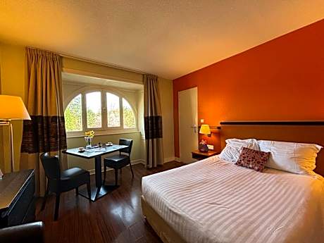 Superior studio 1 person