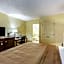 Quality Inn Clemson near University