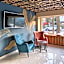 DORMERO Hotel Reutlingen