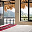LePont Cat Ba Bungalow