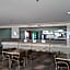 Park Veredas Flat Service