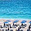 Hotel Orizzonte
