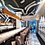 The Ritz-Carlton New York, Central Park