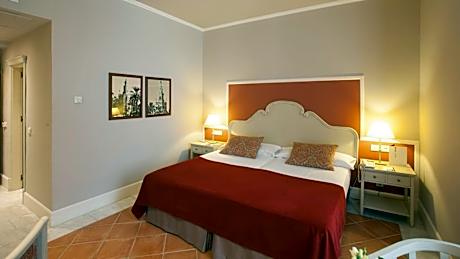 Vincci Room