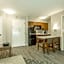 Holiday Inn Hotel and Suites Peachtree City By IHG