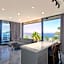 Bodrum Ada Suites Beach Hotel