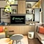 Holiday Inn Eindhoven Airport By IHG