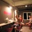 Monkey Samui Hostel