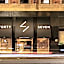 Forty Seven Hotel Manchester, WorldHotels Crafted