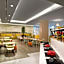Swiss-Belinn Muscat