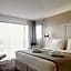 Mercure Hotel Golf Cap d'Agde