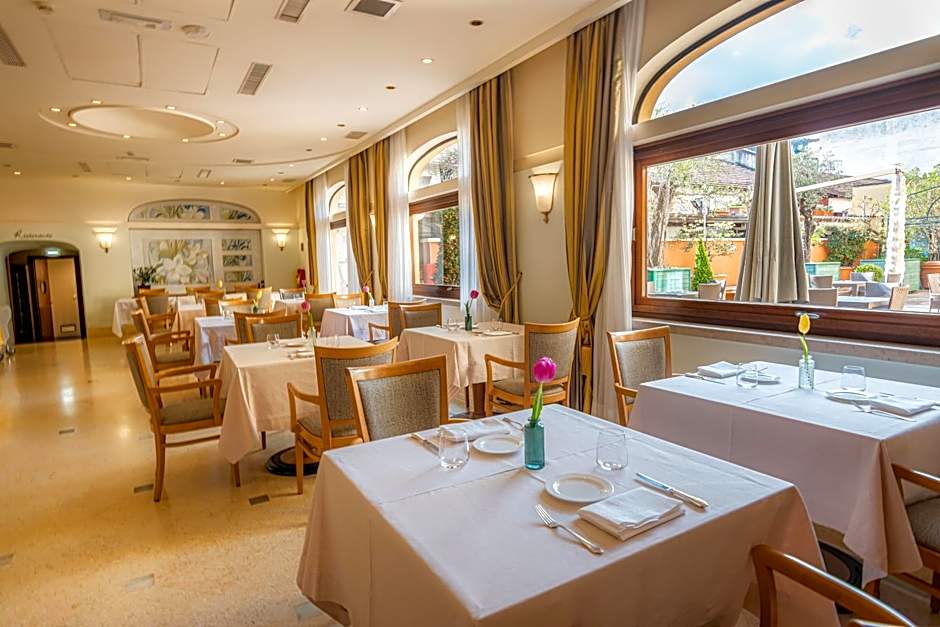 Hotel Cala Del Porto