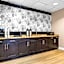 Suburban Studios Orlando - Ocoee-Winter Garden