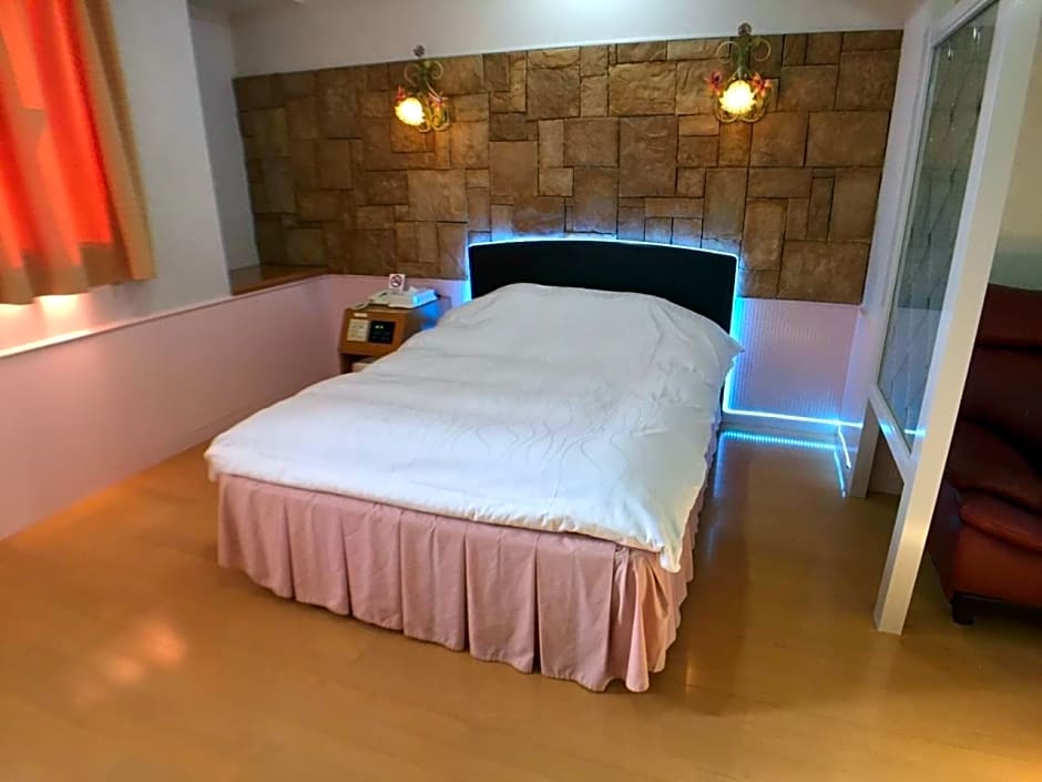 Hotel La Rouge - Vacation STAY 89068v