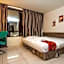 Green Hotel Puchong