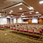 Novotel Tunis