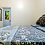 Hotel Kukup Indah