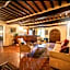 Tuscany Heritage Exclusive - La Ceppa