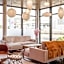 Prize by Radisson, Zurich Affoltern am Albis