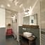 Il Fonticolo Room & Breakfast