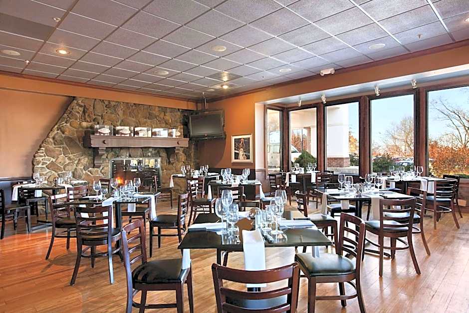 Wyndham Independence