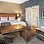 Hampton Inn By Hilton Circleville, OH