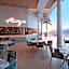Cozumel Palace - All Inclusive