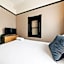 Strathfield Hotel